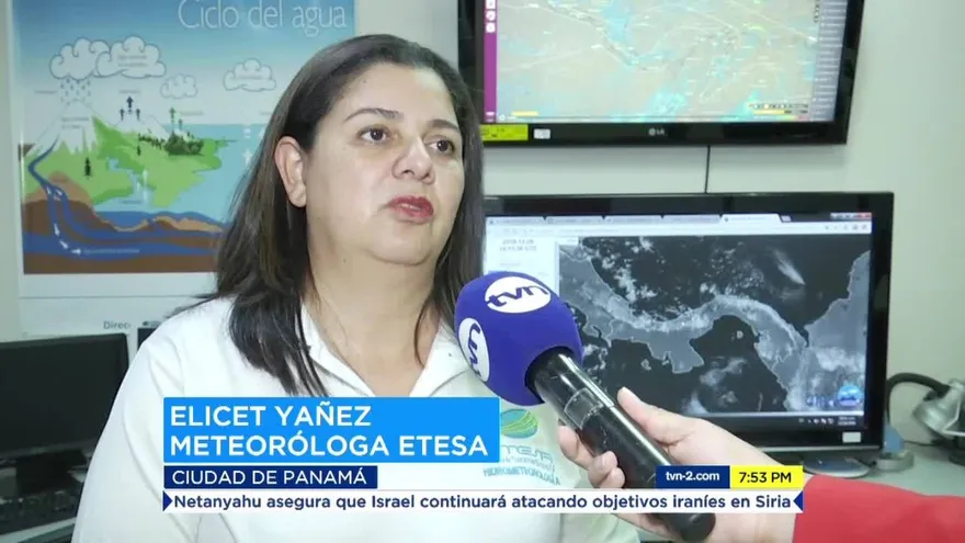 Advierten de altos índices de radiación ultravioleta