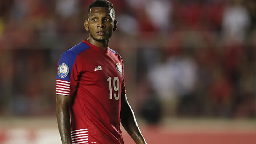 Alberto 'Negrito' Quintero, en la órbita del Universitario de Perún