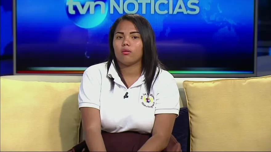 Estudiantes del Moscote ‘exigen solución’ al paro de docentes y administrativos