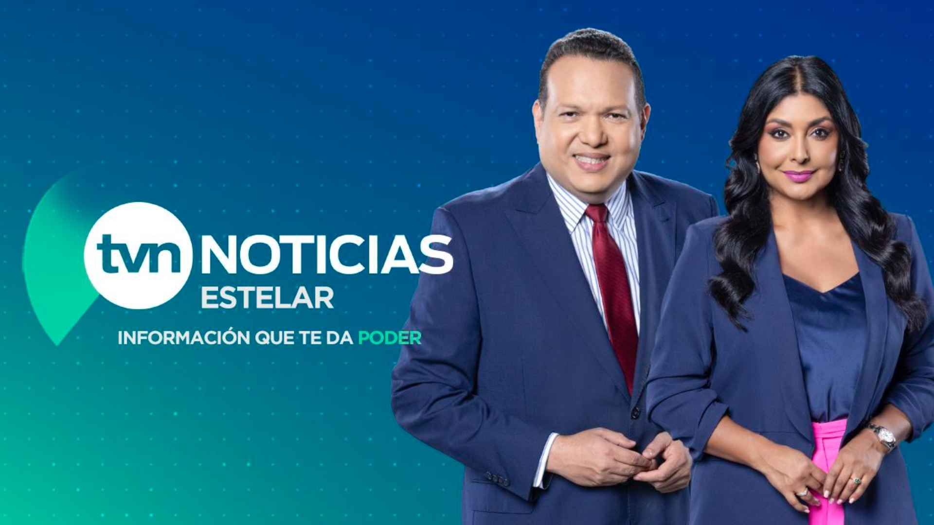 Noticiero Estelar 