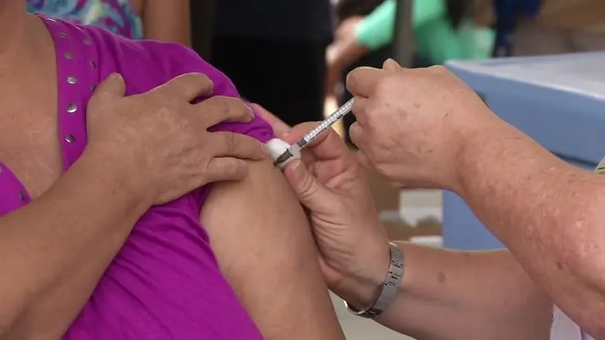 Vacuna de influenza puede costar hasta 75 dólares