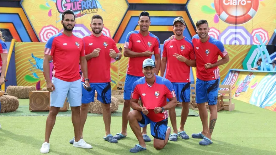 Fotos | 24 de Marzo, 2017