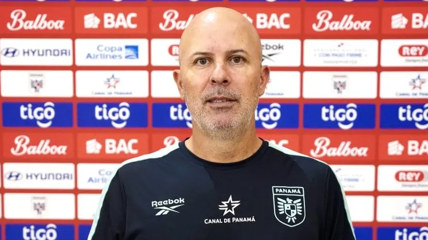 Sergio Pardo Carrillo