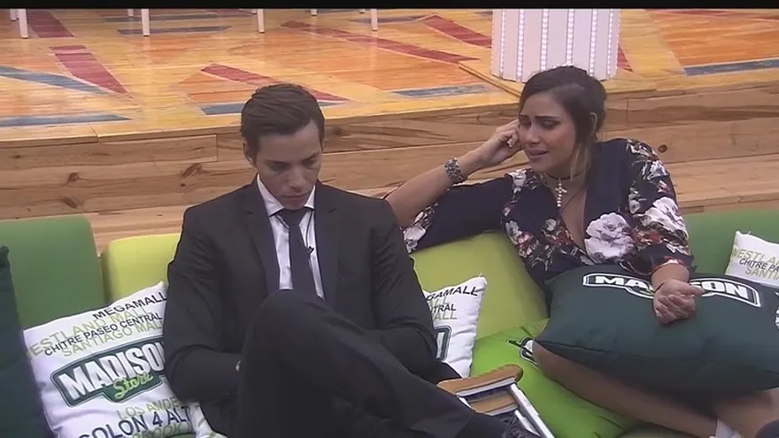 Resumen Diario 3/11/2016