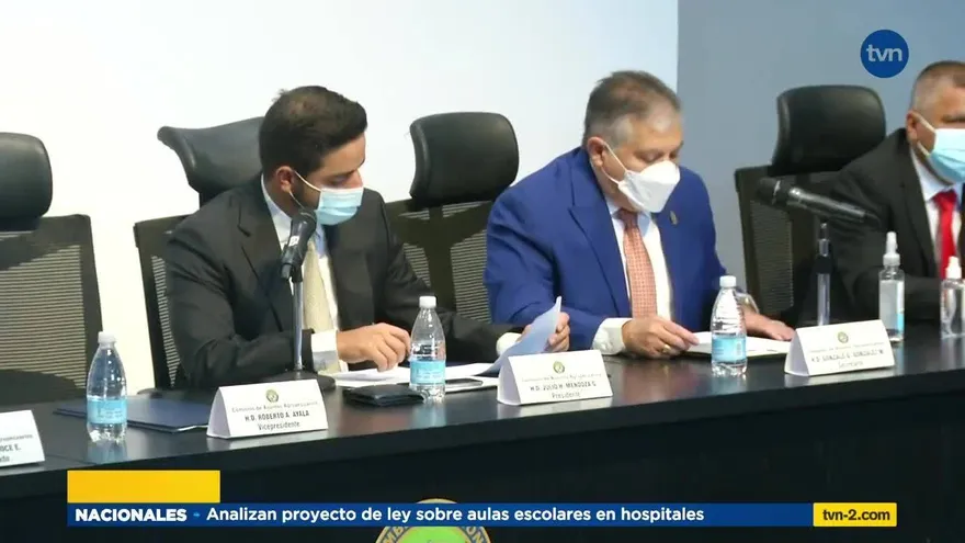 Crea subcomisión para analizar control de precio a insumos agropecuarios