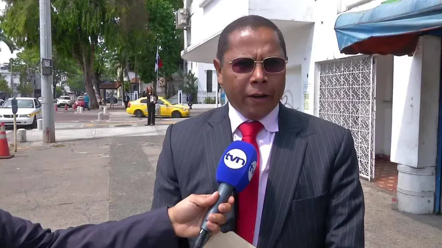 Rubén Castrejo quiere dirigir el distrito en el que creció