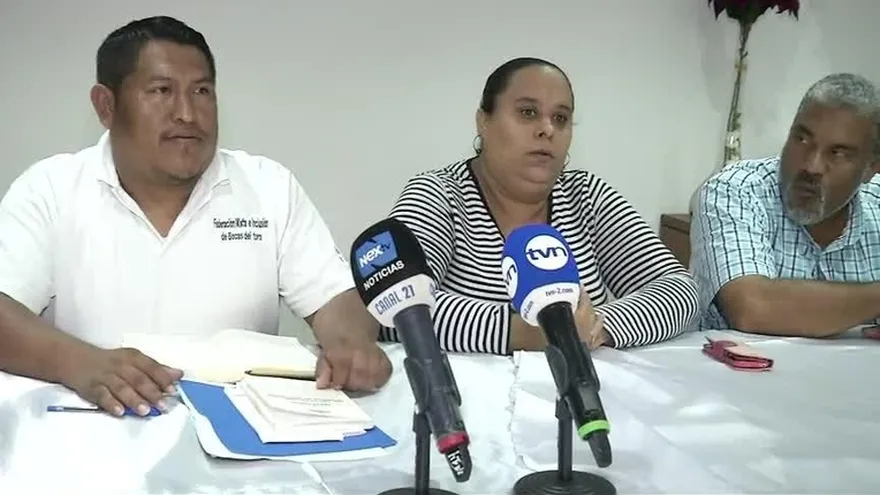 Hacen llamado a docentes para que no afecten educación de estudiantes