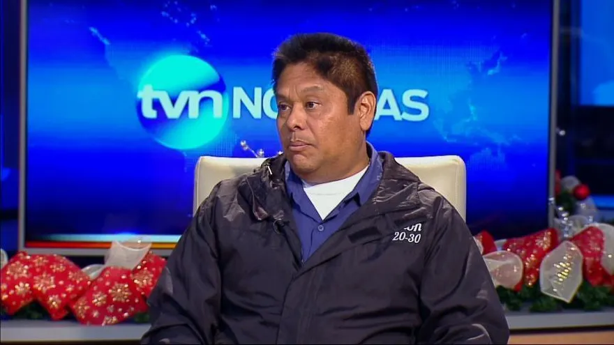 Ministro de Seguridad asegura que se han reducido los delitos