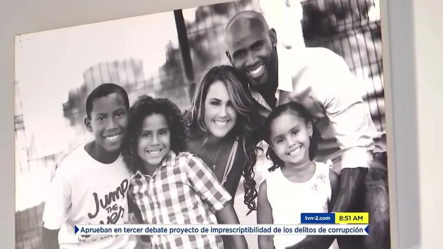 Noticiero AM 4 de abril del 2018 - Bloque 4