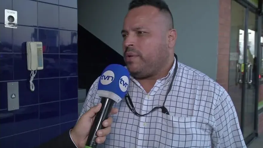 Evalúan nuevo horario del gobierno