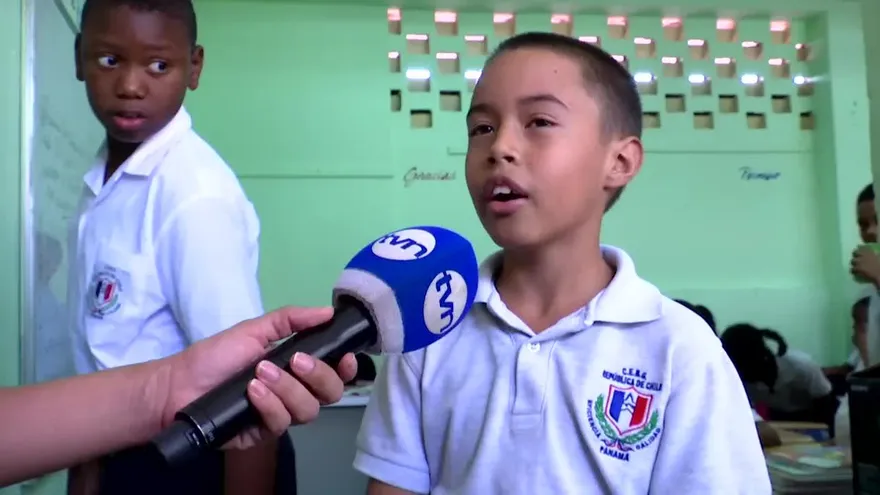 La efectividad de la Beca Universal