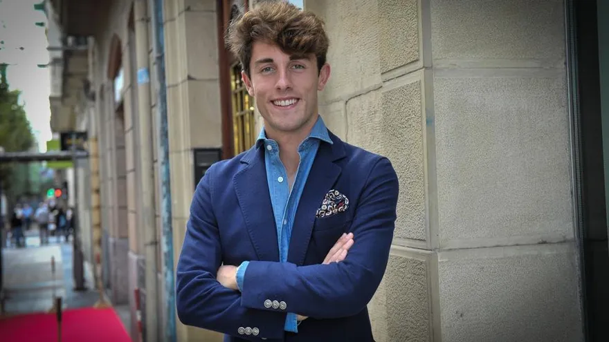 Real Madrid ficha a Álvaro Odriozola por seis temporadas