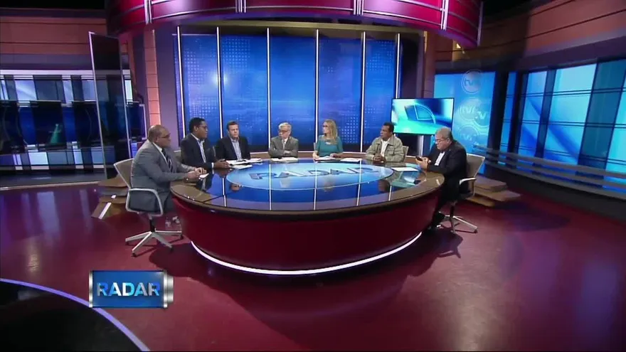 Bloque 7: Conclusiones