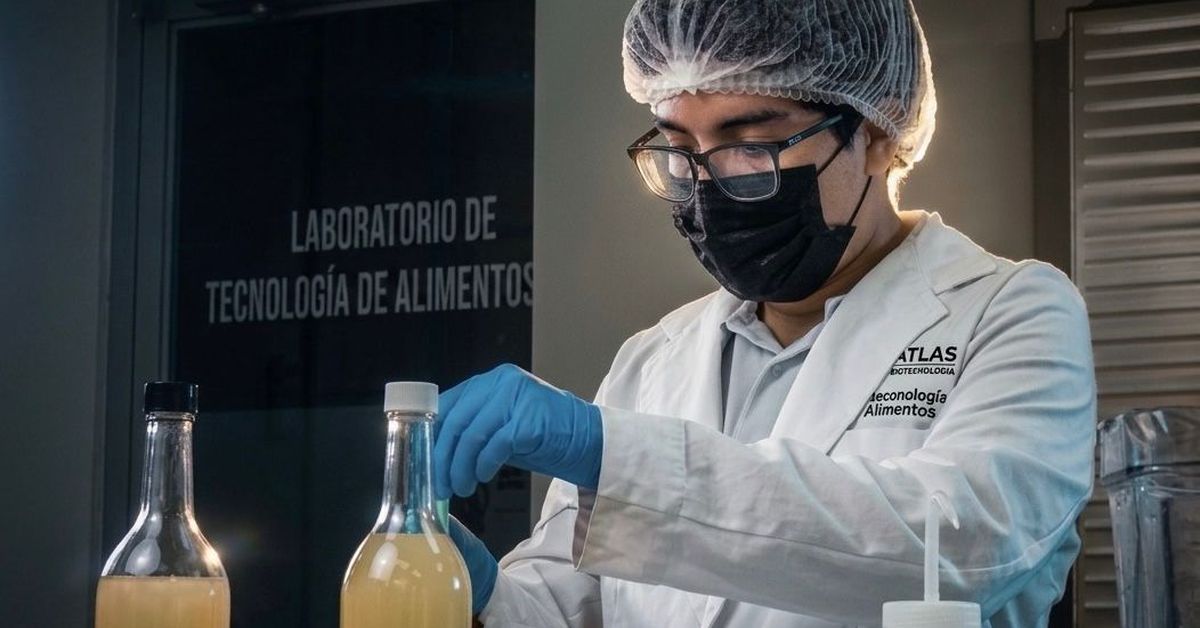 Udelas y UTP firman convenio para impulsar la investigación y la innovación en Panamá