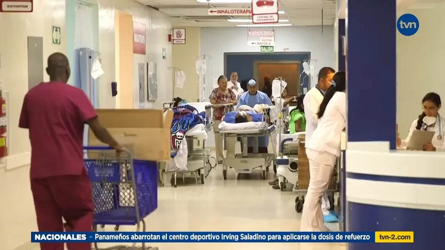 Disminuyen infecciones respiratorias, pero expertos piden estar alertas