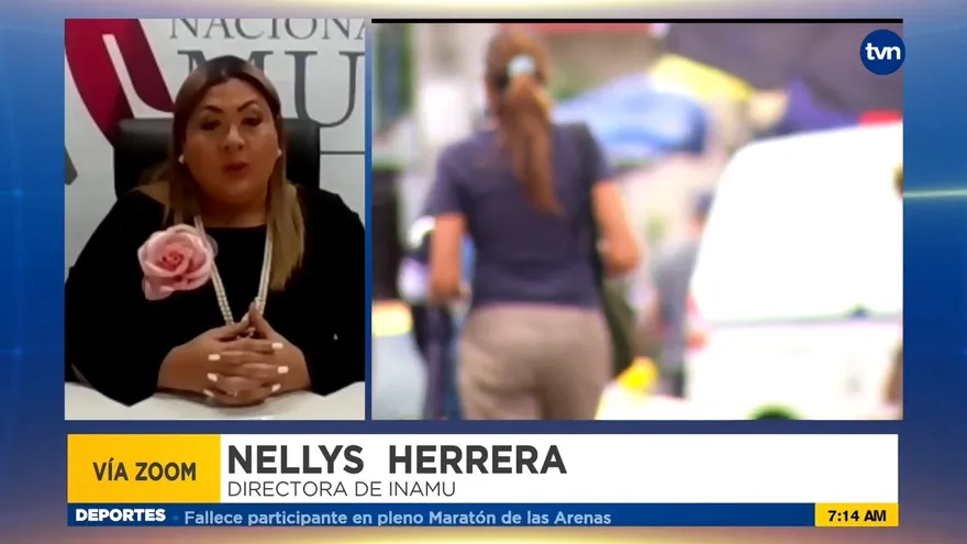 Buscan implementar herramientas para evitar aumento de casos de violencia doméstica