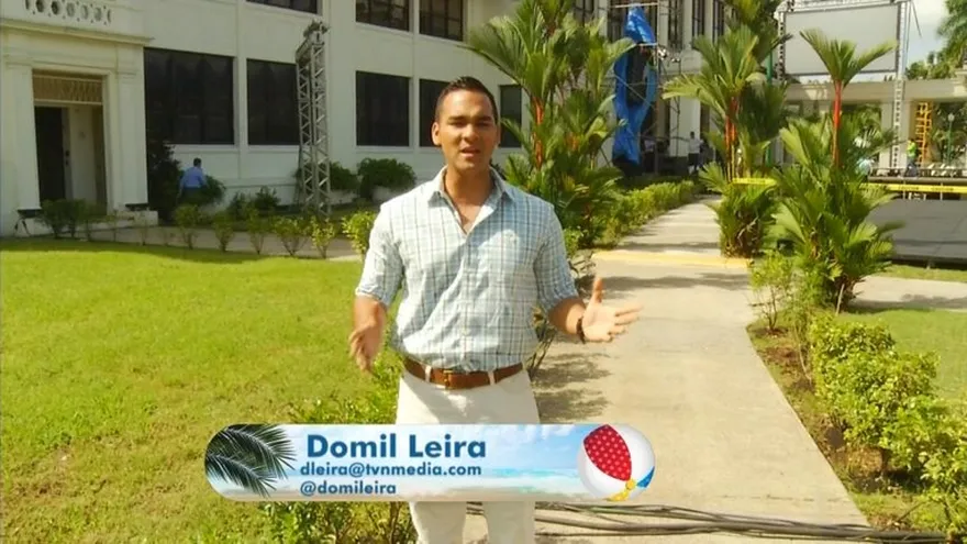 Día de los Mártires (Domil)