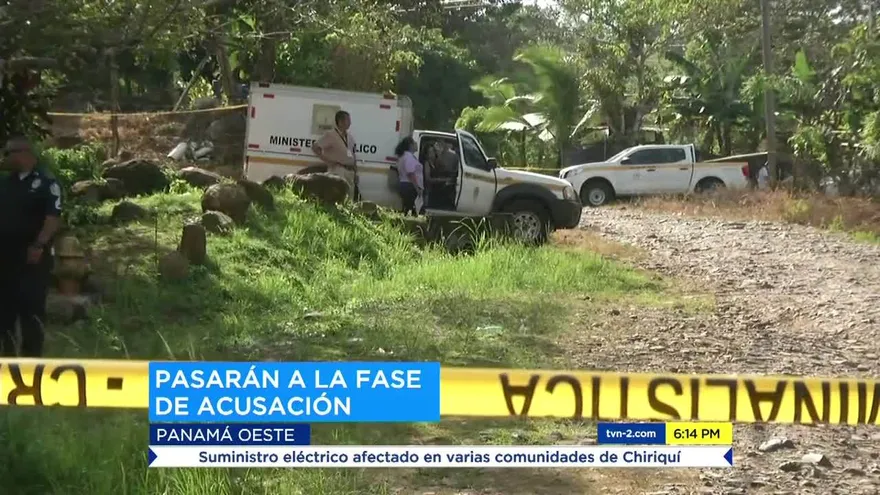 Aumentan casos de abuso contra menores en Panamá Oeste