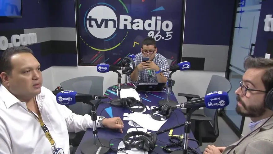 La Previa 26 de octubre de 2018