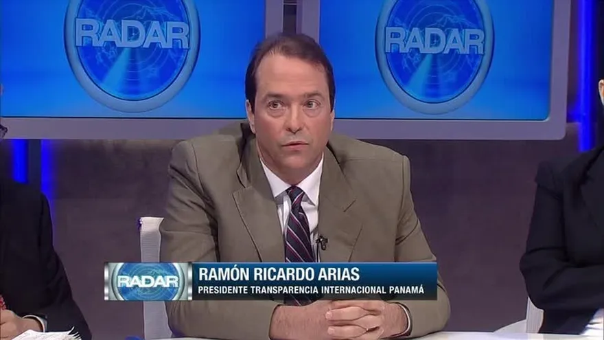 Bloque 3: Situaciones alrededor del caso Odebrecht