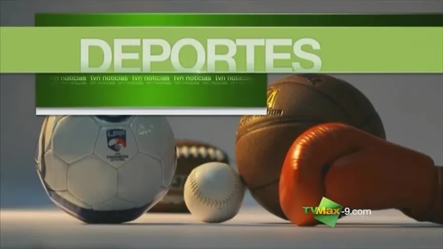 Resumen Deportivo 7 de noviembre de 2013