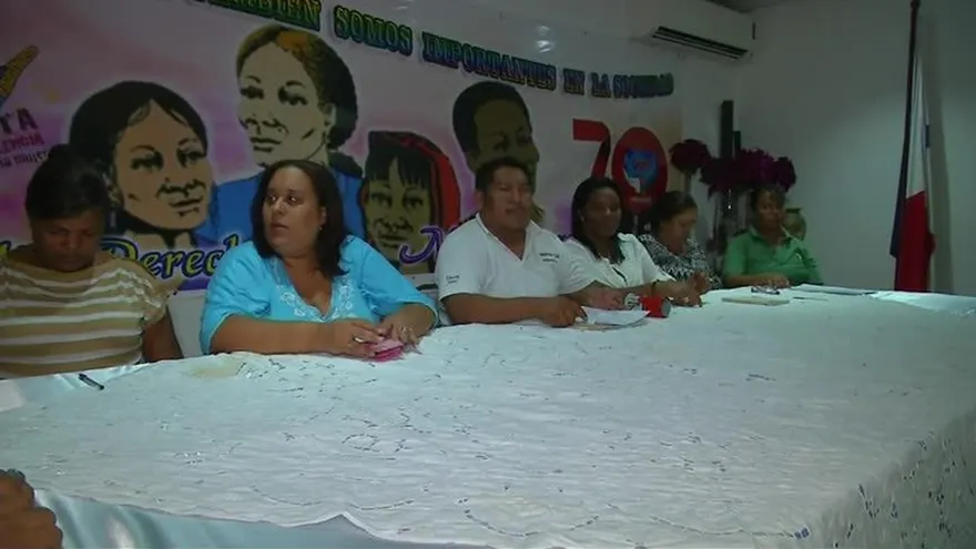 Piden posponer la jornada única para el 2017