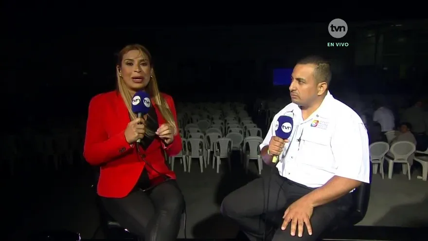 Reacciones sobre el debate agropecuario