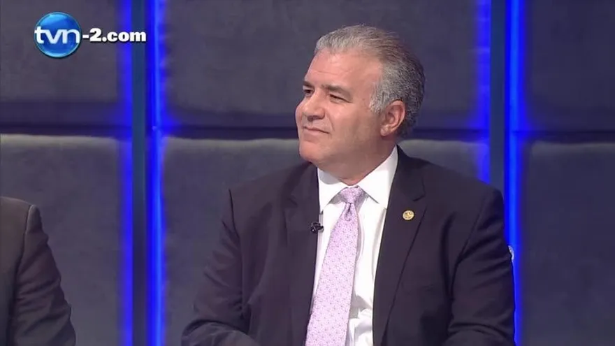 Radar 5: Justicia y transparencia en el primer año de gobierno (Parte 2)