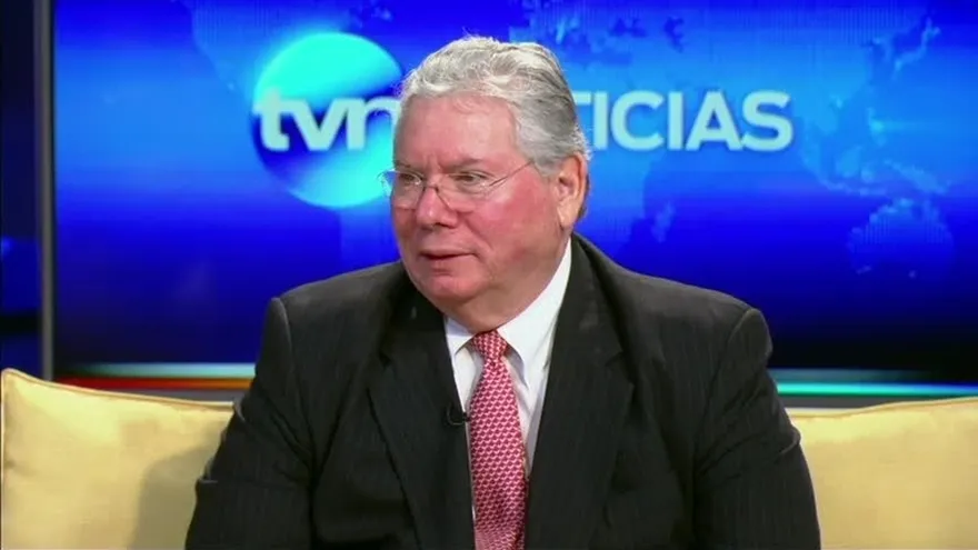 Afinan detalles para mejorar frecuencia del Metrobús