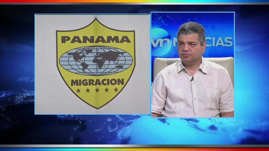 Matrimonios fraudulentos para obtener residencia en Panamá