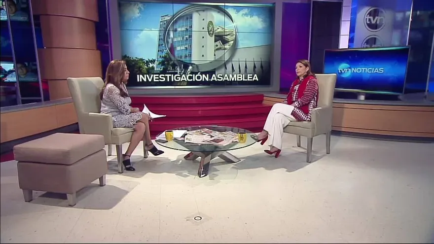 Noticiero AM 16 de marzo del 2017 - Bloque 4