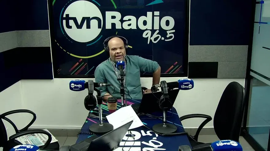 Mesa de Periodistas 6 de febrero de 2020