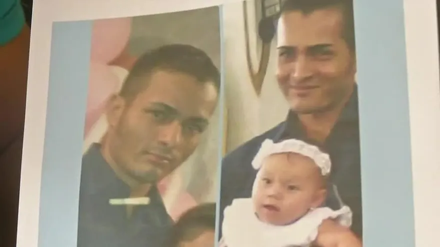 Conductor ‘pirata’ sigue desaparecido en La Chorera