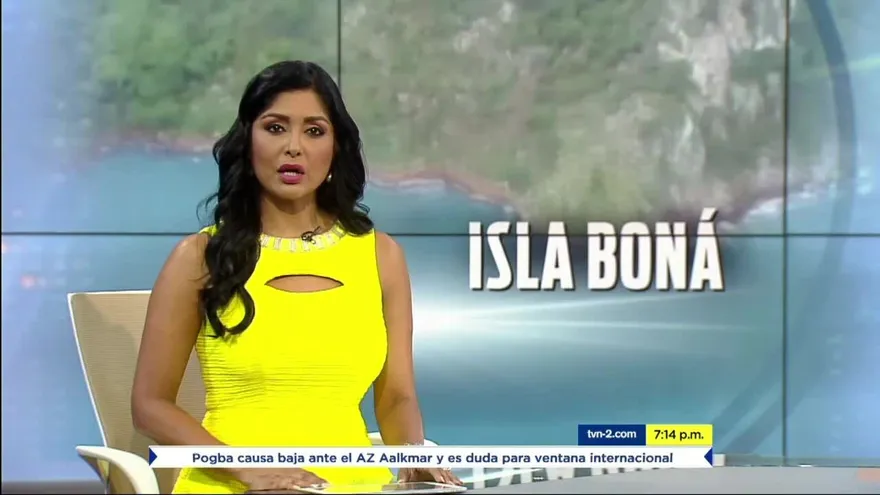 Noticiero Estelar 2 de octubre del 2019 - Bloque 4