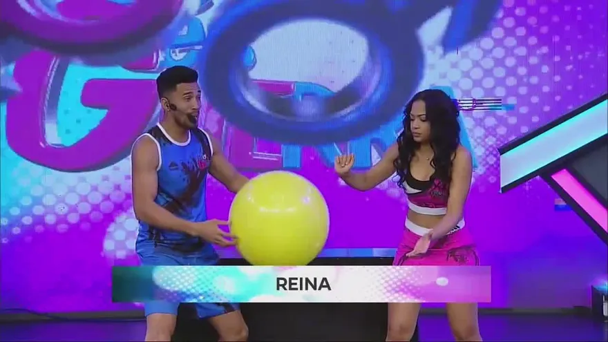 ¿Hubo o no hubo trampa? Estas charadas explosivas estuvieron muy encendidas