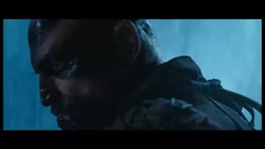 Secuelas y revival para el cine de 2017, con lo nuevo de Scorsese y Nolan