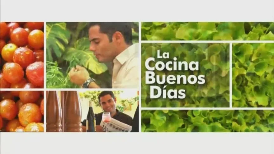 Nachos de Patacones con Frijoles Refritos