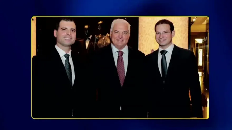 Martinelli cumple 80 días detenido