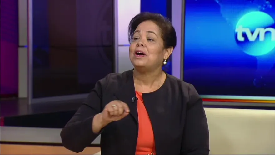 Sociedad civil considera que ‘espíritu’ de las reformas electorales se ha perdido