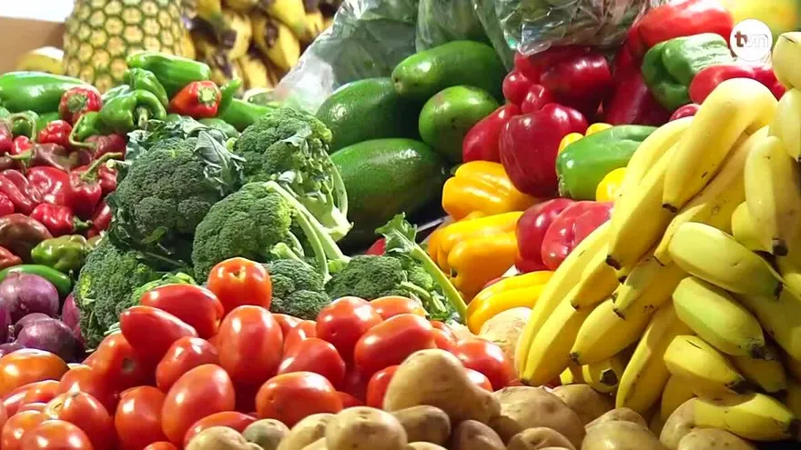 Falta de voluntad política ha propiciado la inflación de la canasta básica