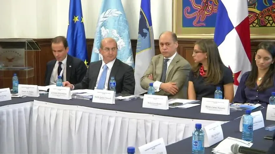 Menores en conflicto con la ley tendrán nuevo centro de custodia