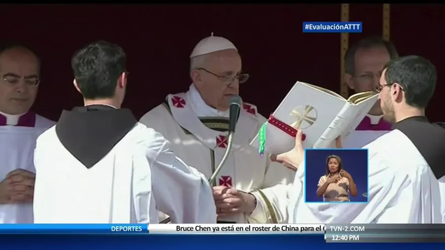 Noticiero MD 9 de febrero del 2017 - Bloque 3