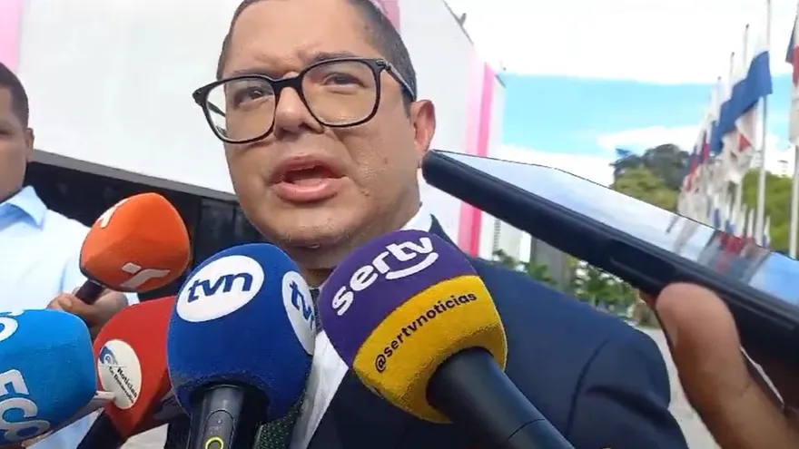 Presentan proyecto de moratoria minera y consulta ciudadana