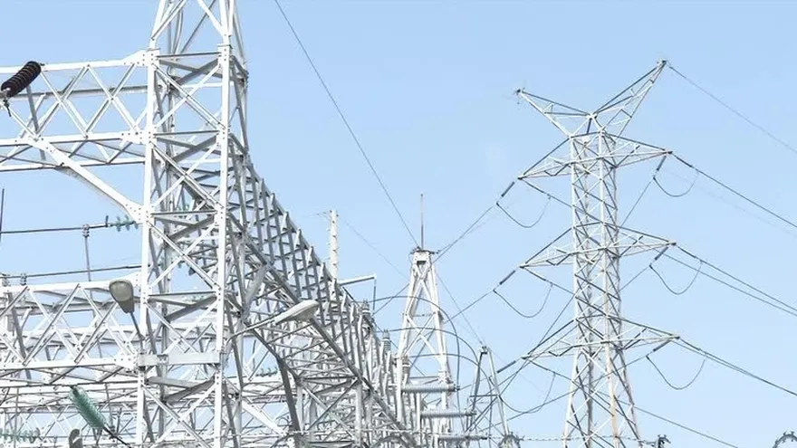 Pronostican aumento de producción de energía renovable