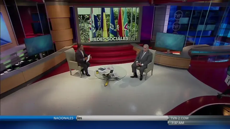 Noticiero AM 25 de septiembre de 2017 - Bloque 4