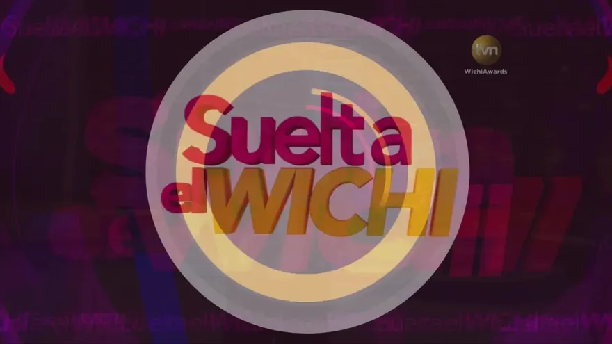 El Chollykid arrasa como María Mercedes