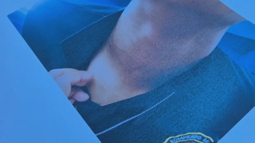 Panama: Mother files complaint after son allegedly assaulted by classmates at IPHE