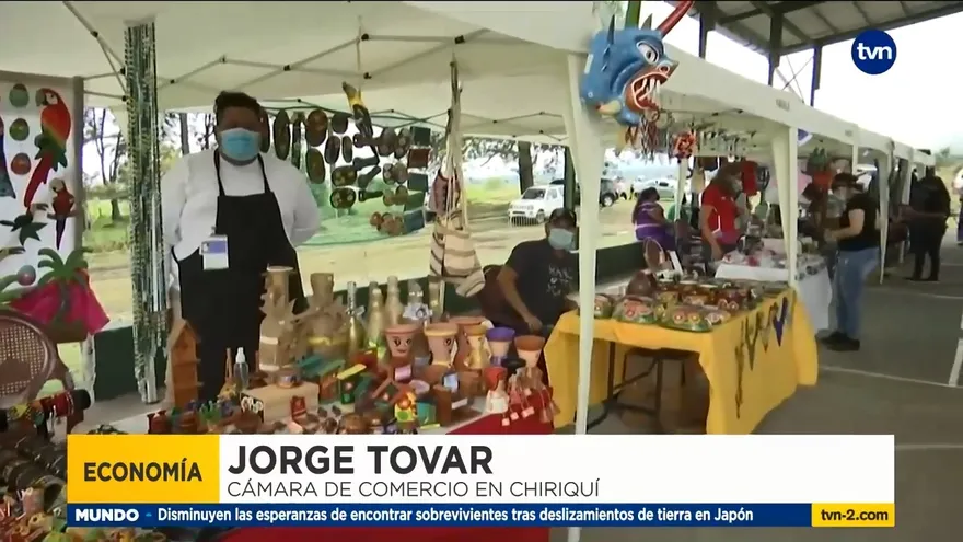 Ofrecen descuentos a los vacunados