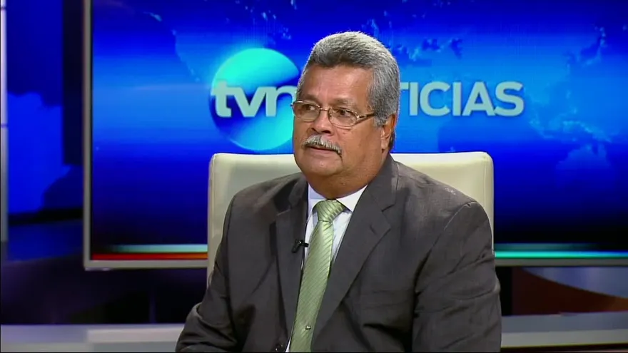 Analizan impacto del crimen organizado en Panamá