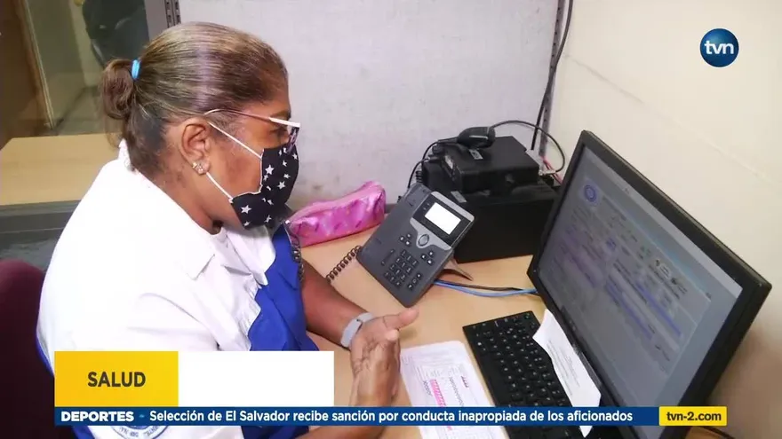 Alerta verde para emergencia en días festivos